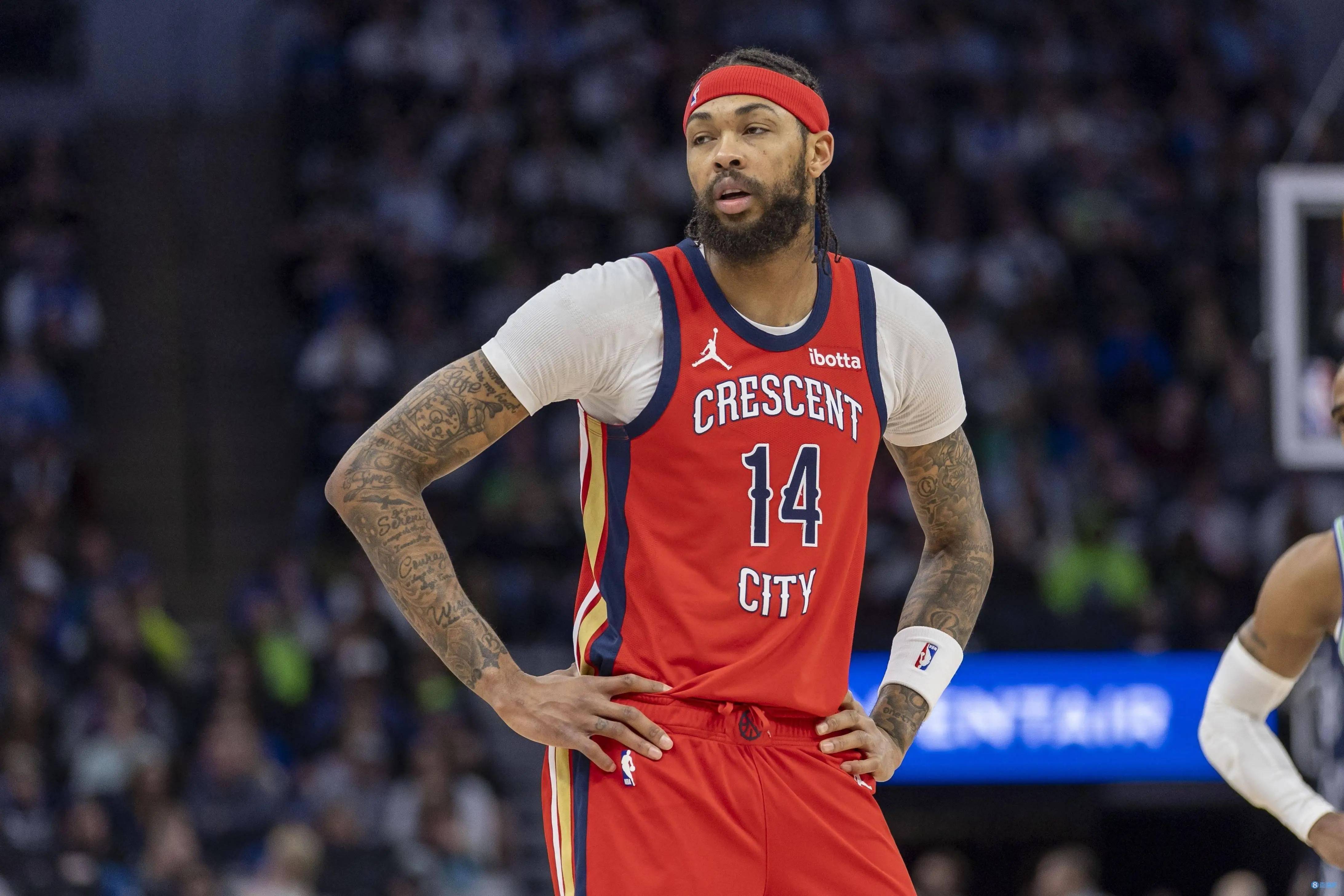 关键时刻多伦多猛龙调整名单以备NBA季后赛，伤情更新环节打磨，信心回归，控场能力受关注的简单介绍