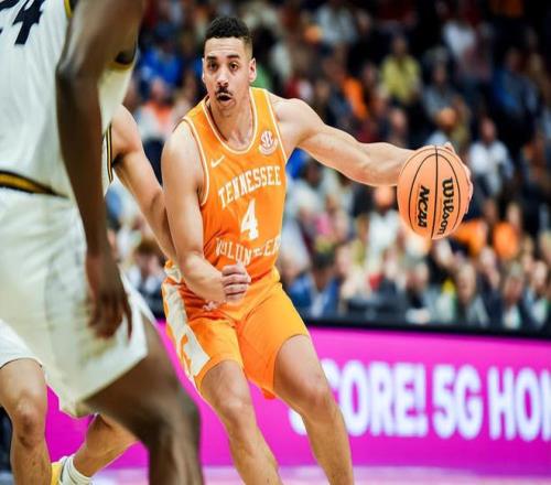 关键时刻多伦多猛龙调整名单以备NBA季后赛,伤情更新环节打磨,信心回归,控场能力受关注的简单介绍 关键时刻多伦多猛龙调整名单以备NBA季后赛,伤情更新环节打磨,信心回归,控场能力受关注的简单介绍