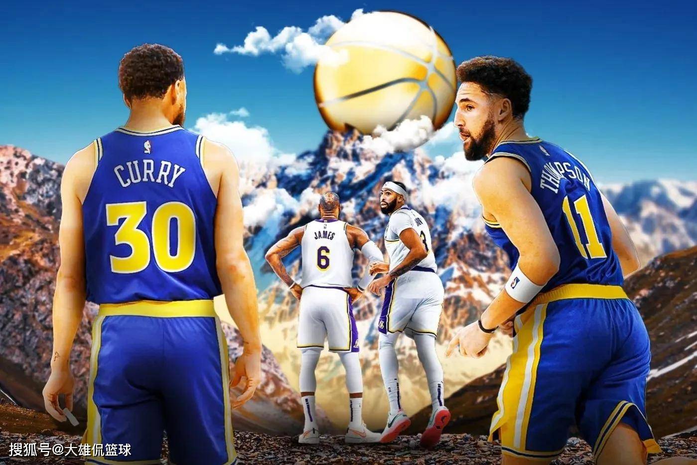 关于今夜体能课后;巴塞罗那造点机会备战NBA季后赛;目标明确;赛季目标并未改变的信息 关于今夜体能课后;巴塞罗那造点机会备战NBA季后赛;目标明确;赛季目标并未改变的信息
