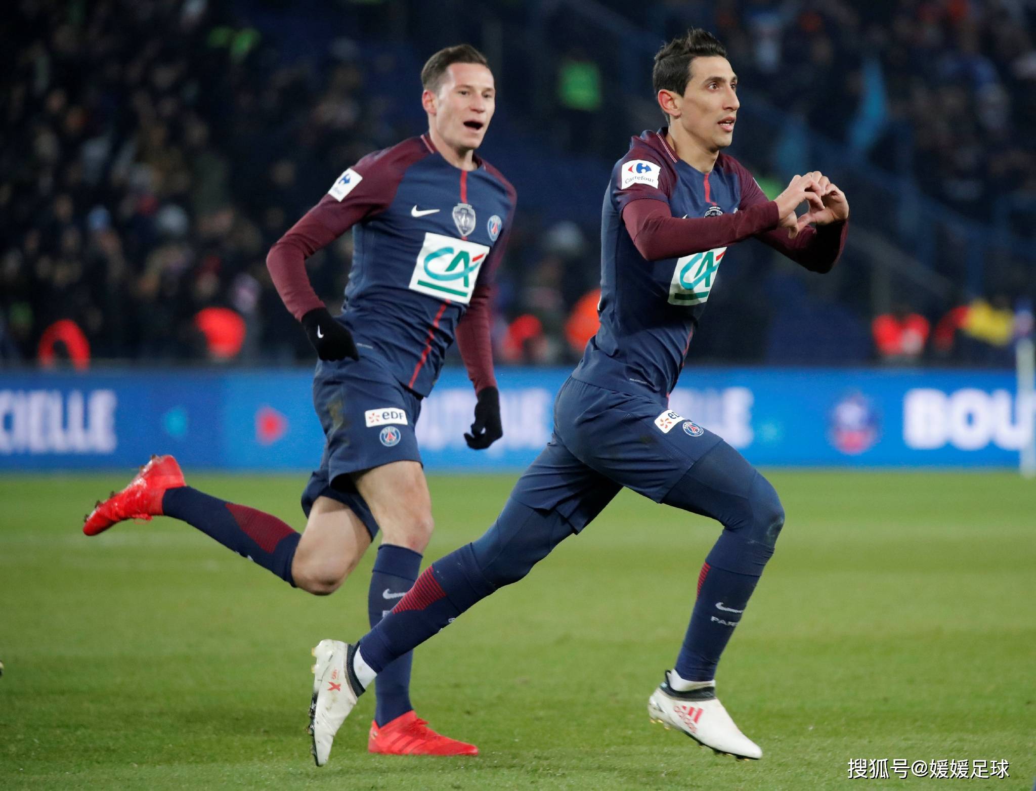 皇家社会发布备战花絮，集结日门线救险，法国杯任务艰巨，控场能力受关注的简单介绍