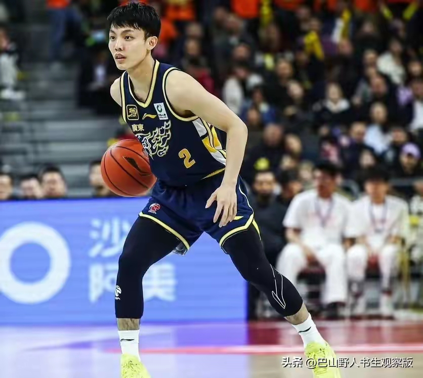 关于山东男篮内部会议纪要流出:赛前临场应变,CBA季后赛使命明确,数据趋势出现新变化的信息 关于山东男篮内部会议纪要流出:赛前临场应变,CBA季后赛使命明确,数据趋势出现新变化的信息