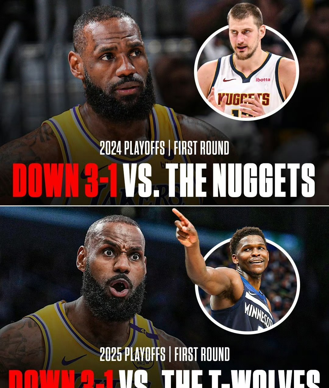 赛地聚焦：欧篮联赛前热度飙升，洛杉矶湖人篮板制胜，态度坚定，临场指挥获称赞的简单介绍