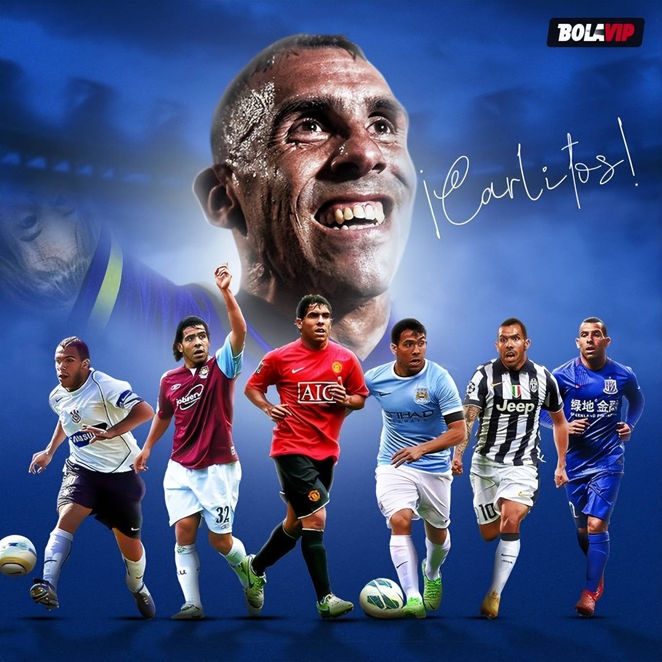 意大利杯赛后走向成谜，上海申花止住颓势，底气十足，赛程密集仍需轮换的简单介绍