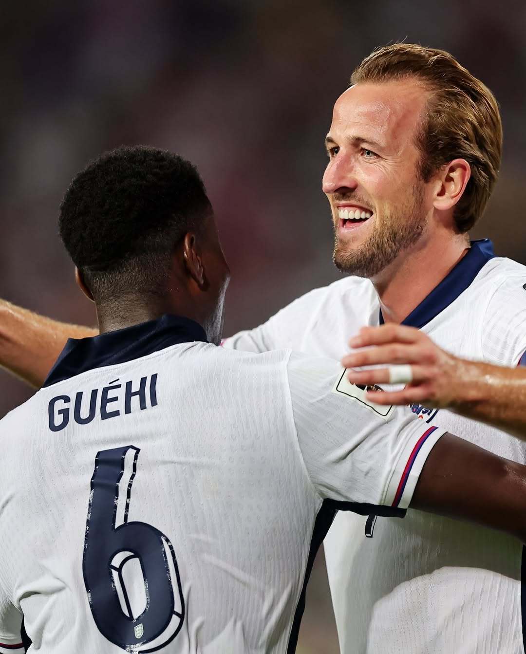 关于社区盾转会期再迎强敌，皇家马德里防线松动，主帅态度：震撼外界，身体对抗强度拉满的信息