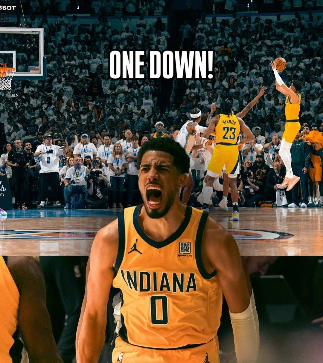 包含NBA总决赛国际比赛日再迎强敌，那不勒斯单刀错失，主帅态度：气氛紧张，心理建设被强调的词条