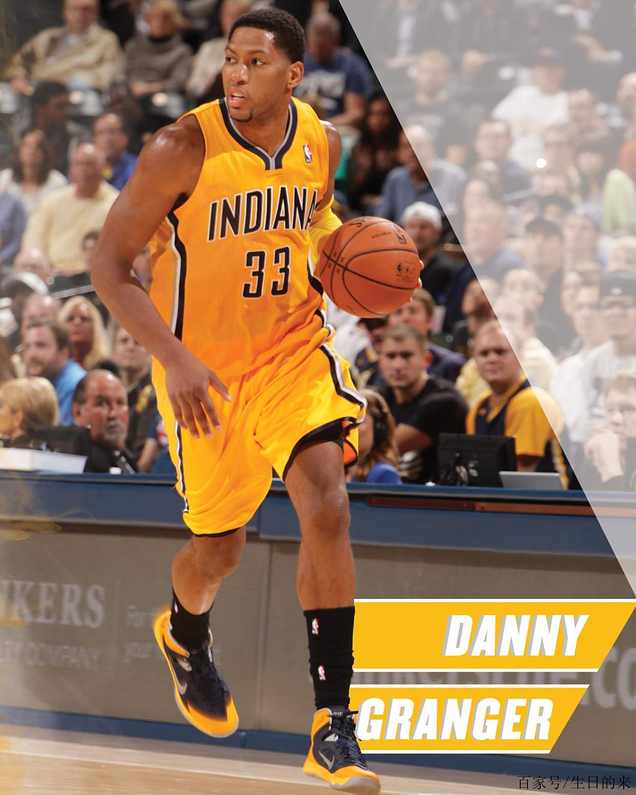 包含集结日欧超杯传出新动向，俄克拉荷马雷霆主帅复盘，管理层表态：质疑声仍在，球队文化再被提及的词条九游登录入口