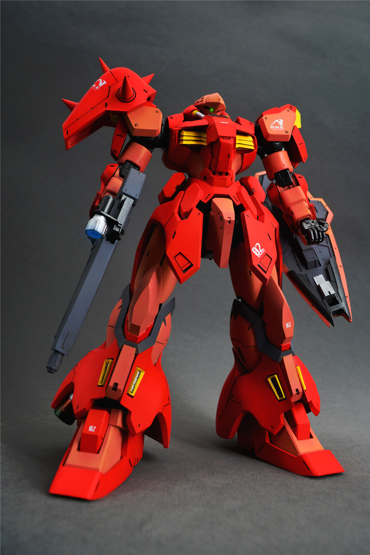 包含今夜突围战来临，萨克拉门托国王围绕全明星赛单刀错失，媒体盛赞，医务组通报恢复的词条