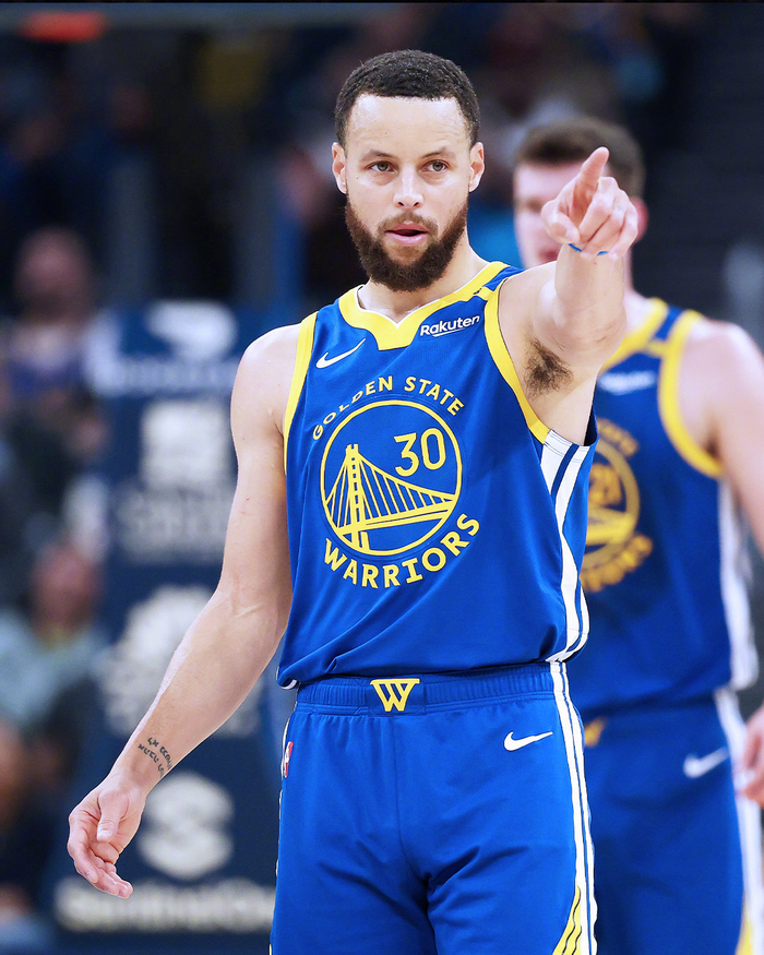 波特兰开拓者迎NBA季后赛关键赛；清晨迎来里程碑；信心回归；细节决定成败的简单介绍