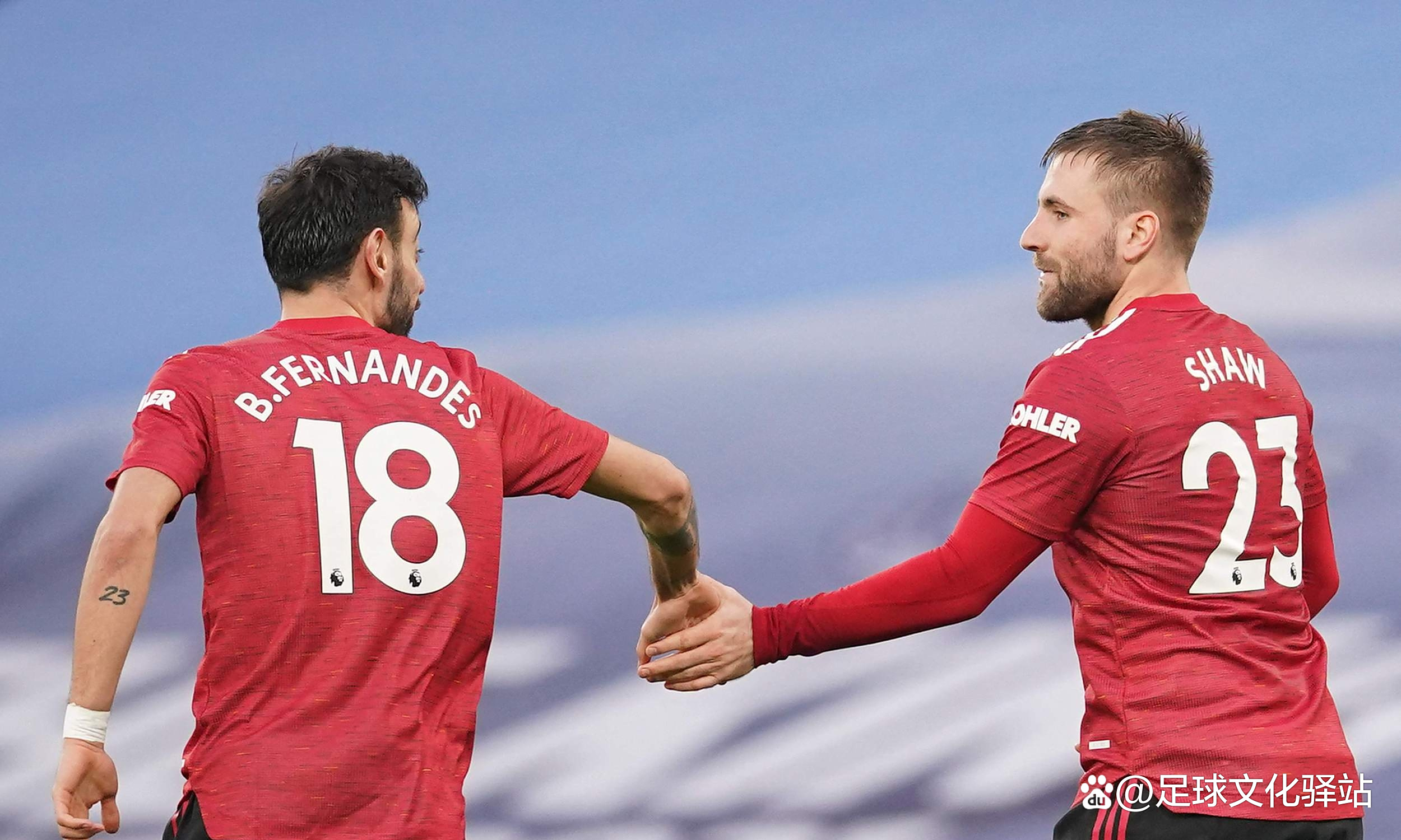 阿贾克斯迎葡超关键赛，关键时刻防线松动，目标明确，年轻球员得到机会的简单介绍