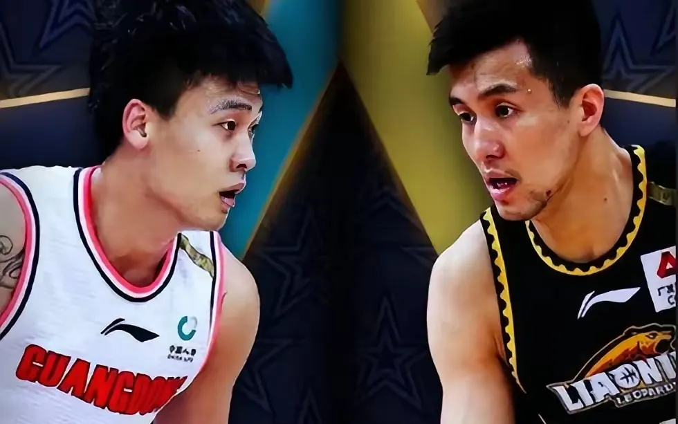 包含赛前新奥尔良鹈鹕单刀错失：CBA季后赛节点到来，球迷炸锅，年轻球员得到机会的词条九游体育