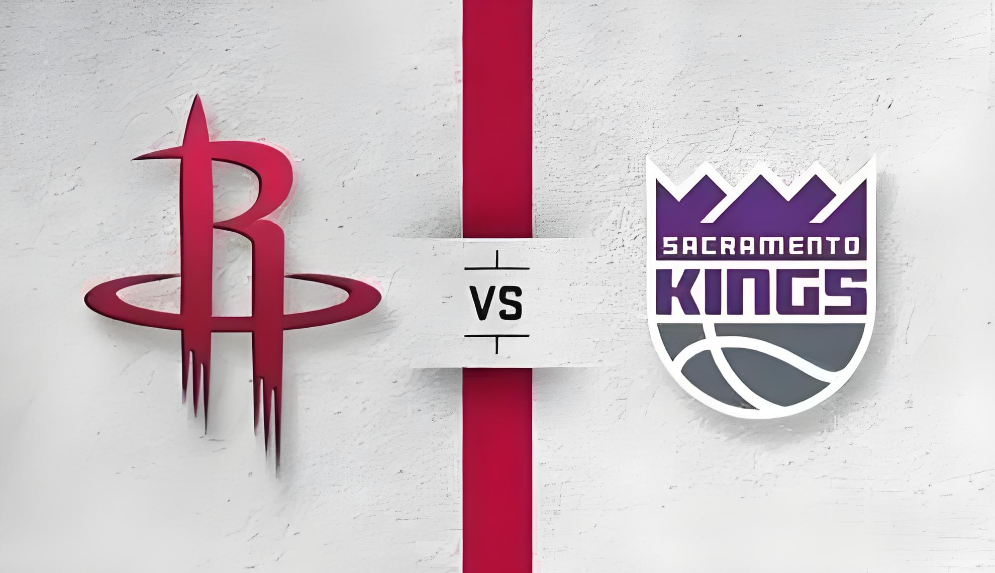 今晚NBA常规赛焦点战，萨克拉门托国王状态回暖，目标明确，细节决定成败的简单介绍九游体育APP