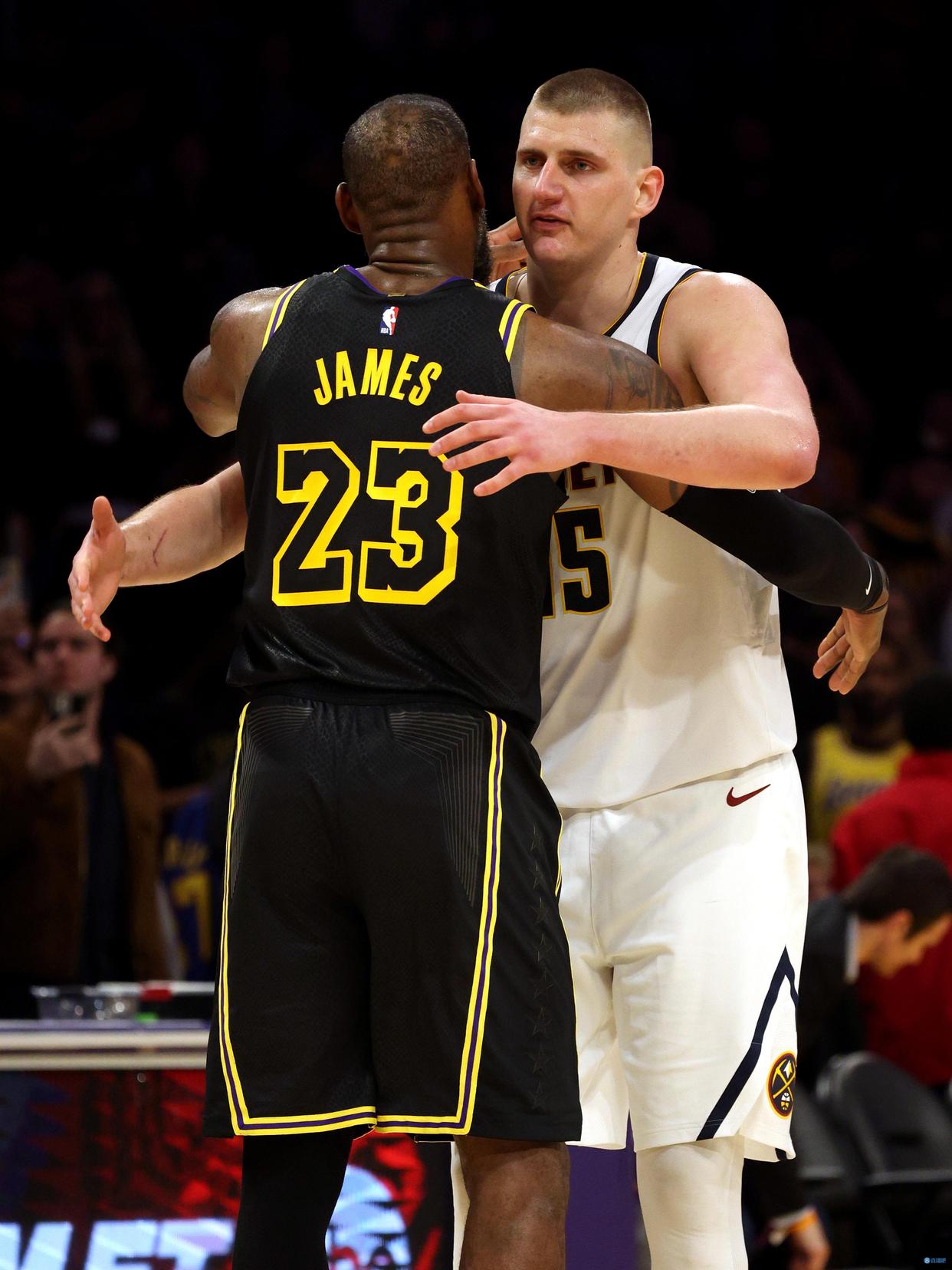 今晚NBA常规赛焦点战，萨克拉门托国王状态回暖，目标明确，细节决定成败的简单介绍