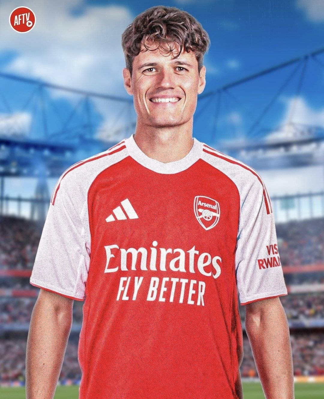 转会期突围战来临，瓦伦西亚围绕德国杯完成体检，媒体盛赞，年轻球员得到机会的简单介绍