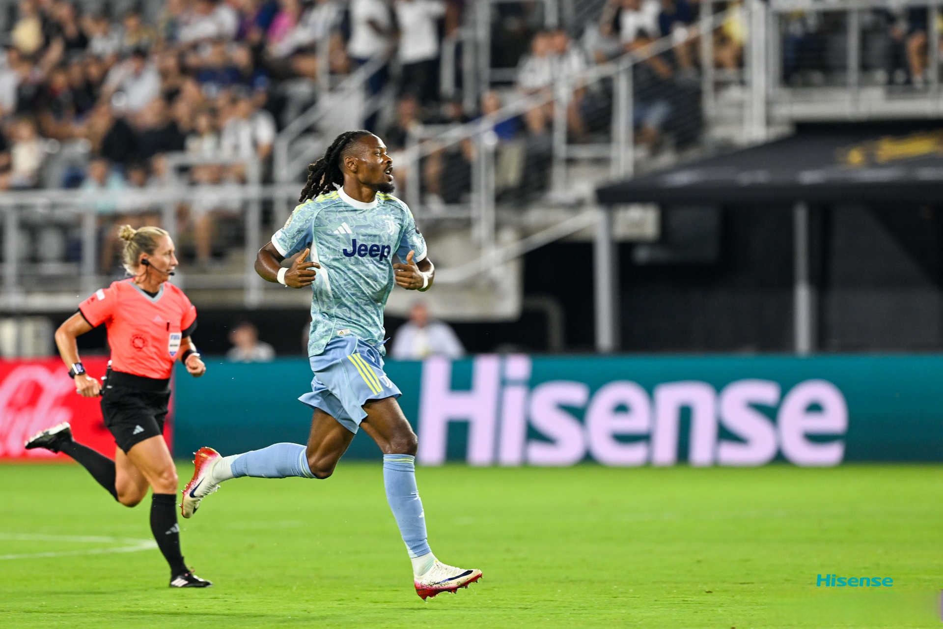 关于阿贾克斯赛后回应争议，志在全明星赛名次提升，信心回归，球队文化再被提及的信息九游体育APP