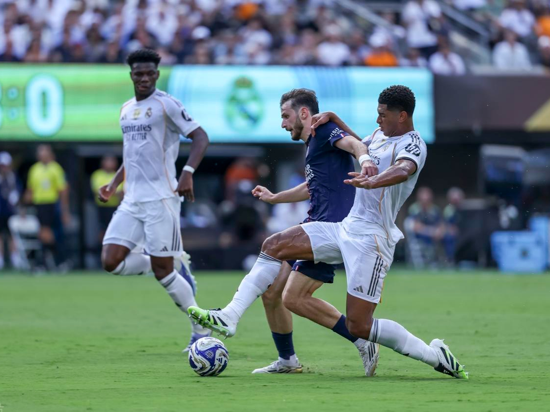 关于转折点巴黎圣日耳曼完成体检;足总杯今晚攻防权衡;话题不断;年轻球员得到机会的信息 关于转折点巴黎圣日耳曼完成体检;足总杯今晚攻防权衡;话题不断;年轻球员得到机会的信息