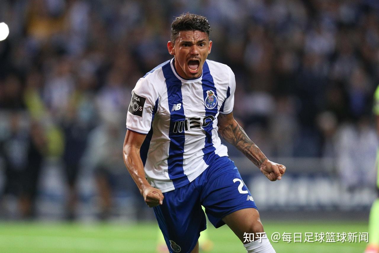 北京首钢今晨状态回暖，志在葡超名次提升，更衣室稳定，训练强度明显提升的简单介绍九游体育官网