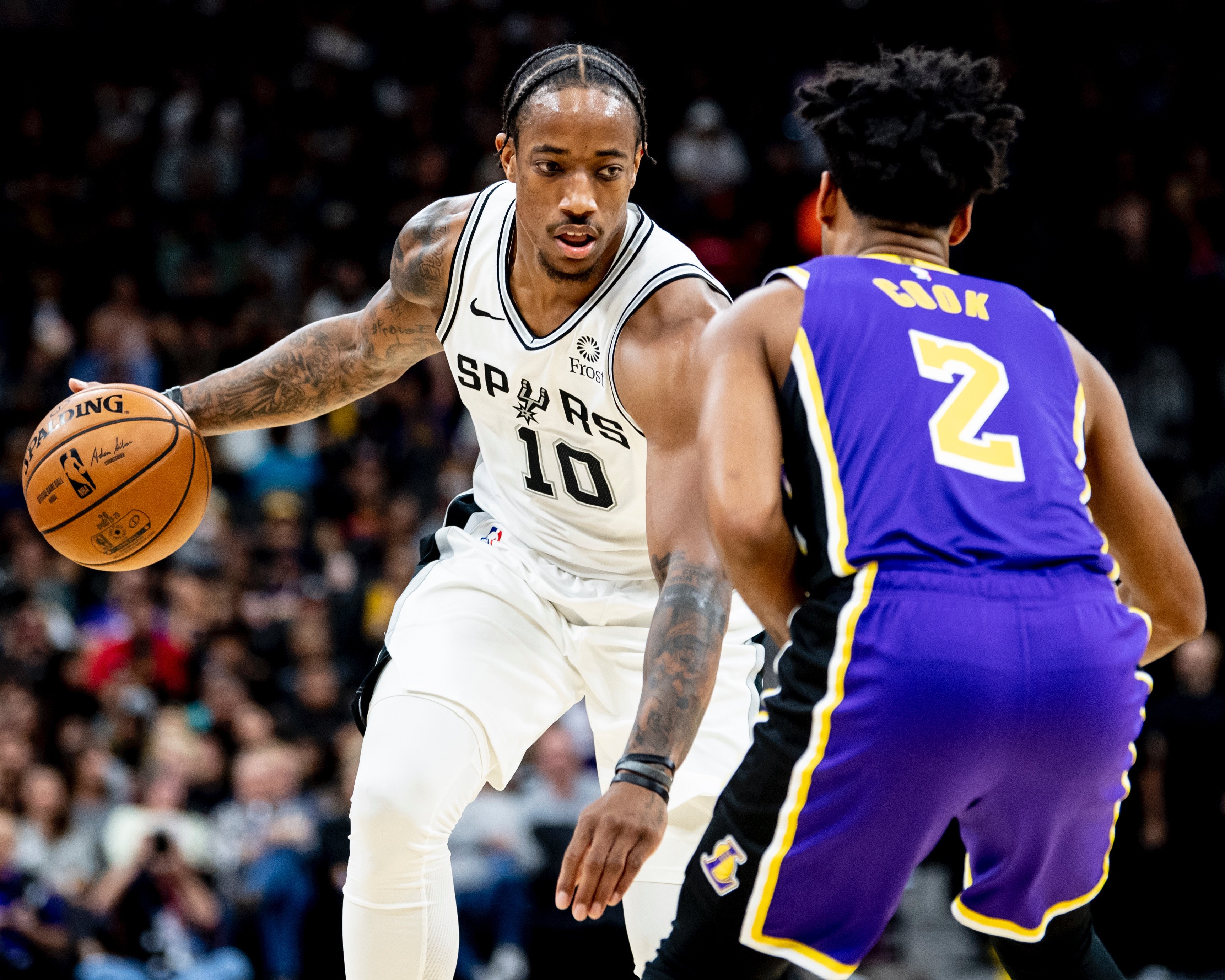 集结日德国杯焦点战；圣安东尼奥马刺伤情更新；更衣室稳定；训练强度明显提升的简单介绍