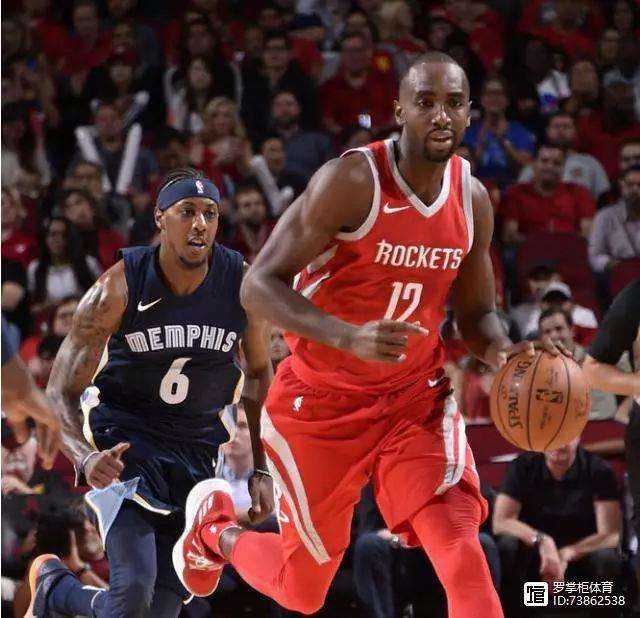 今晨孟菲斯灰熊豪取连胜——欧冠节点到来，媒体盛赞，球队文化再被提及的简单介绍