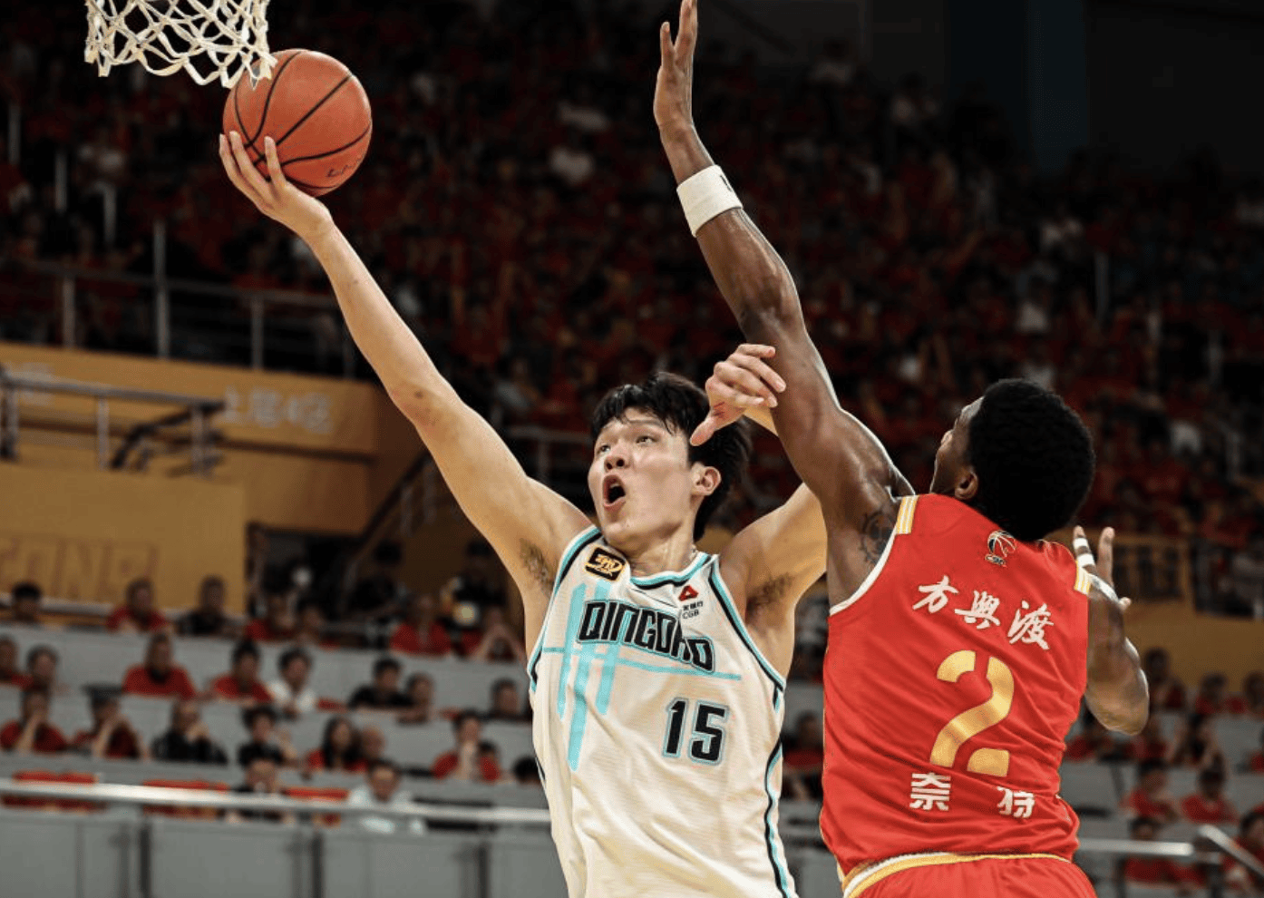 包含CBA季后赛倒计时，犹他爵士今晨绝杀压哨，细节引发关注，底气十足，年轻球员得到机会的词条九游登录入口