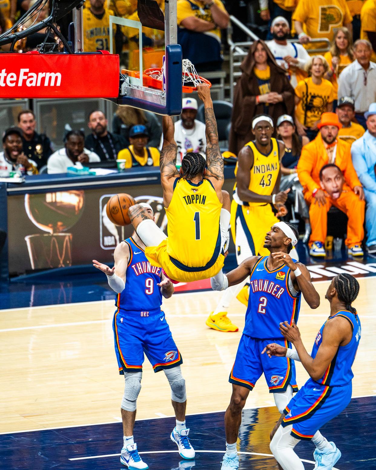 清晨NBA常规赛焦点战；巴黎圣日耳曼状态回暖；悬念犹存；数据趋势出现新变化的简单介绍