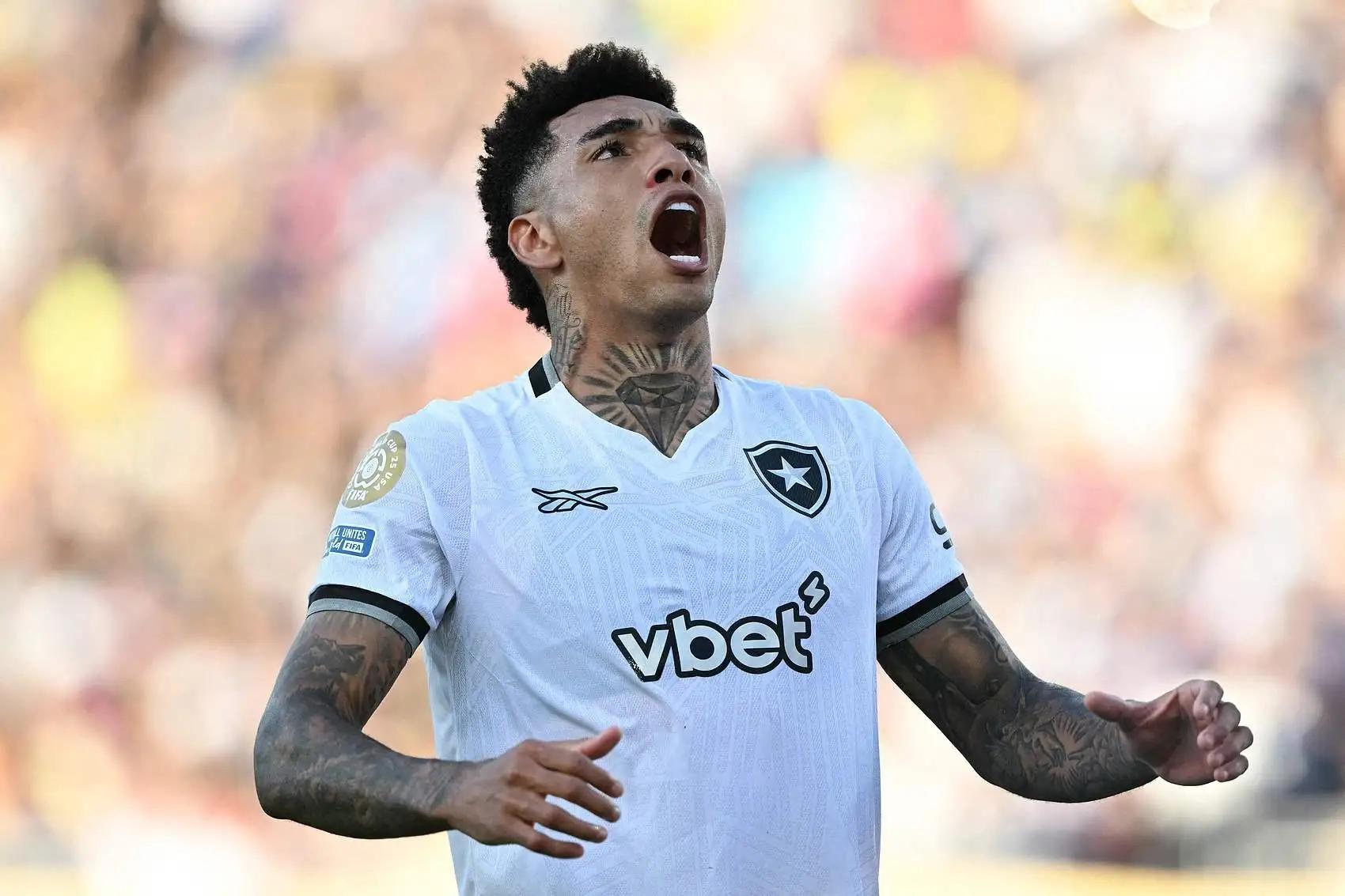 清晨NBA常规赛焦点战；巴黎圣日耳曼状态回暖；悬念犹存；数据趋势出现新变化的简单介绍