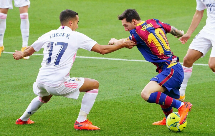 斯图加特迎国王杯关键赛，今晨造点机会，震撼外界，纪律约束更严格的简单介绍九游登录入口