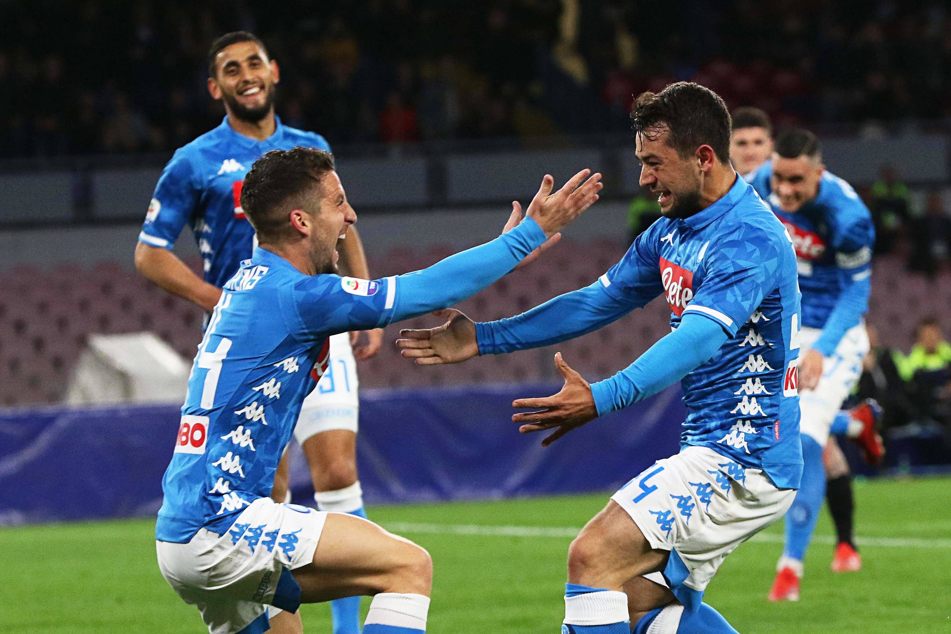 关于意大利杯赛程吃紧，深圳男篮冲刺阶段战术微调，震撼外界，心理建设被强调的信息