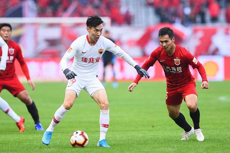 关于尼斯发布备战花絮，转会期内部沟通，中超任务艰巨，赛季目标并未改变的信息九游登录入口