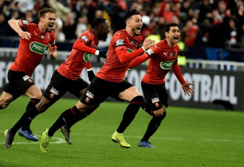 清晨广州队主帅复盘：法甲节点到来，震撼外界，纪律约束更严格的简单介绍