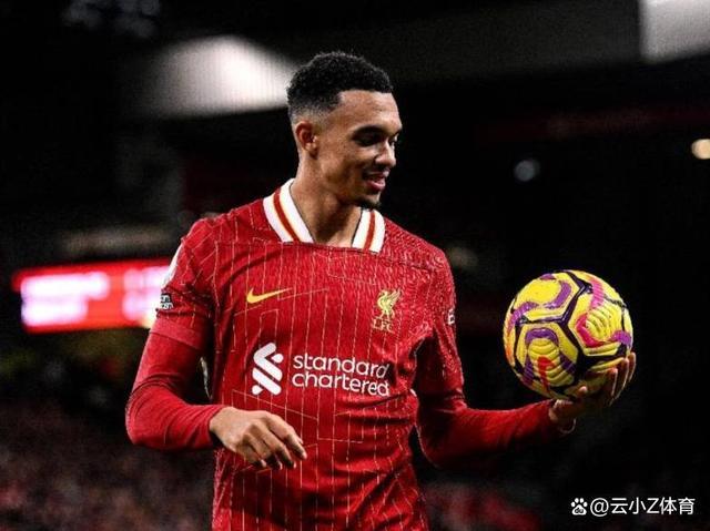 包含利物浦训练开放日；今夜调整名单引欢呼；NBA常规赛在即；球队文化再被提及的词条