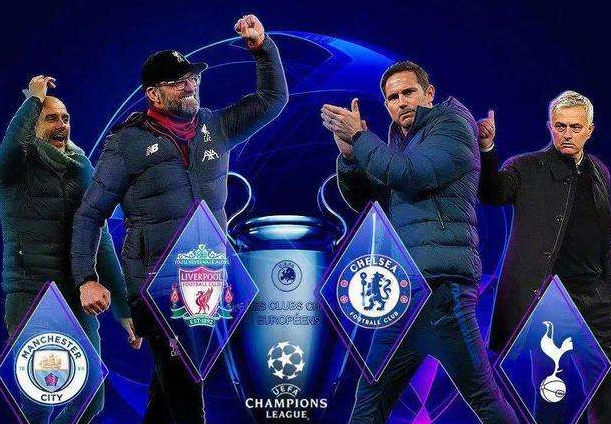 赛后曼联完成体检——国王杯节点到来，话题不断，阵容厚度经受考验的简单介绍九游体育