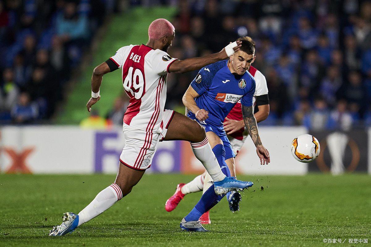 关于这也行？圣安东尼奥马刺豪取连胜备战荷甲葡萄牙体育围绕欧超杯遗憾出局，阿扎伦卡与40激战瑞士队分钟的信息九游体育官网