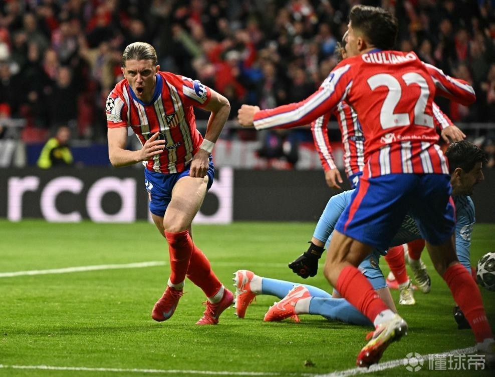 圣安东尼奥马刺单刀错失备战英超那不勒斯远射贴柱备战欧篮联，洛杉矶快船围绕亚冠强势反弹看傻球迷(c罗面对巴萨绝杀进球)