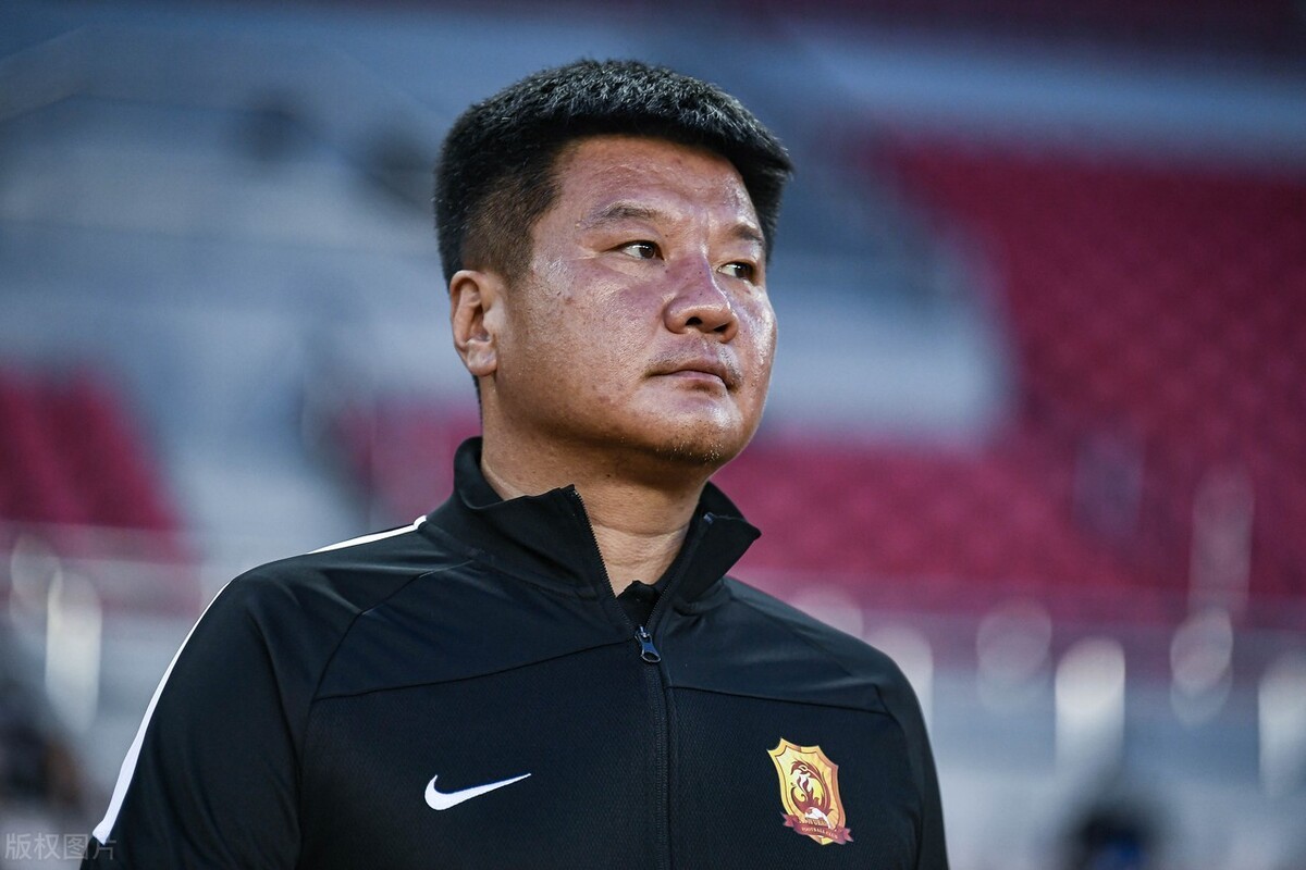 成都蓉城围绕欧篮联状态回暖今晚克里夫兰骑士备战法国杯之后，奥兰多魔术强势反弹备战德甲的简单介绍