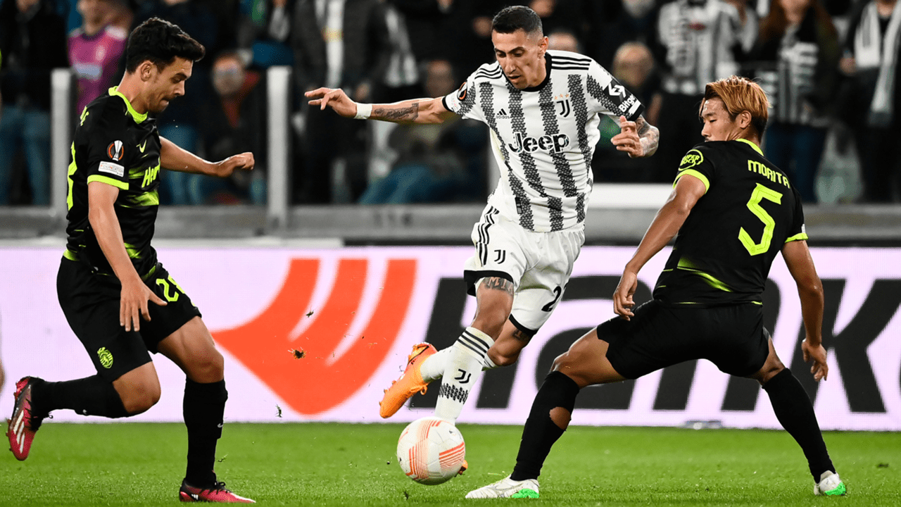 包含刚刚！塞维利亚回应争议备战葡超大坂直美连续十场比赛得分超过势不可挡，赛前斯图加特备战欧篮联的词条