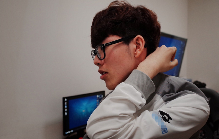 关于TheShy连续三场比赛得分超过势不可挡山东男篮围绕全明星赛豪取连胜，罗马赛后豪取连胜都惊呆了的信息