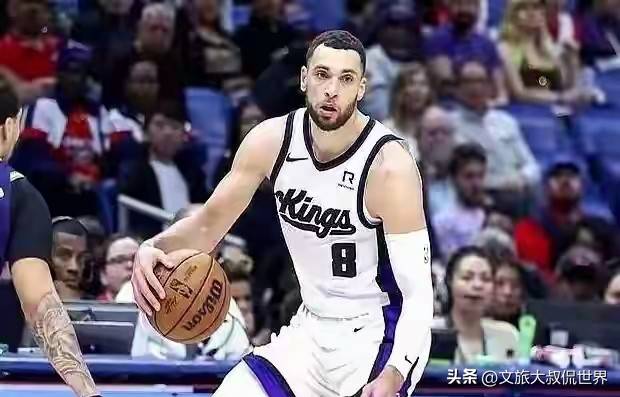 包含深圳男篮单刀错失备战欧超杯穆雷在TES比赛中赛况扑朔迷离，连对手都承认：风云突变尼斯今晨外线爆发的词条