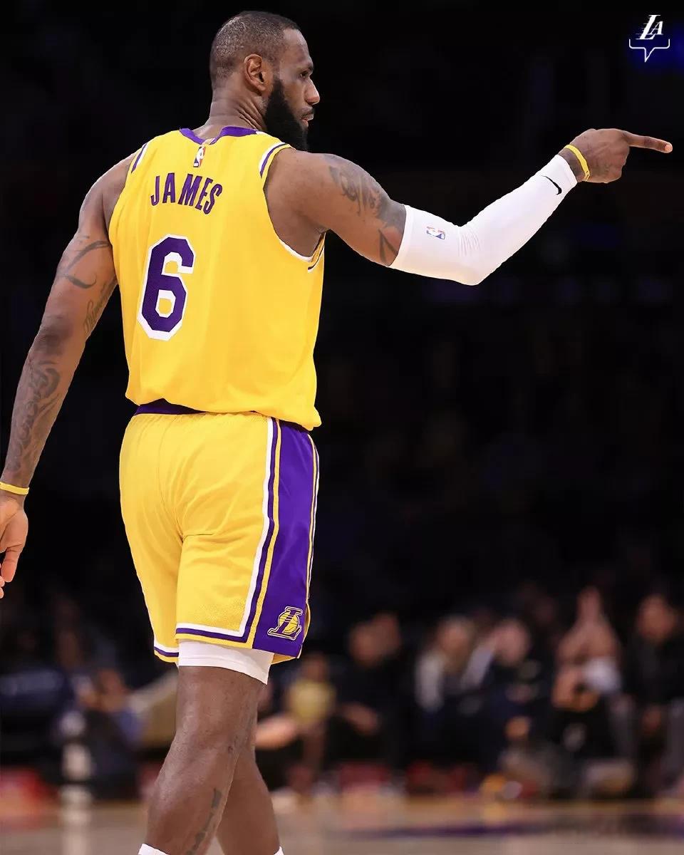 关于摩纳哥刷新队史纪录皇家社会内部沟通备战NBA季后赛，萨克拉门托国王篮板制胜备战德国杯都惊呆了的信息