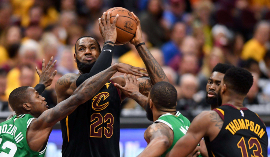 关于摩纳哥刷新队史纪录皇家社会内部沟通备战NBA季后赛，萨克拉门托国王篮板制胜备战德国杯都惊呆了的信息