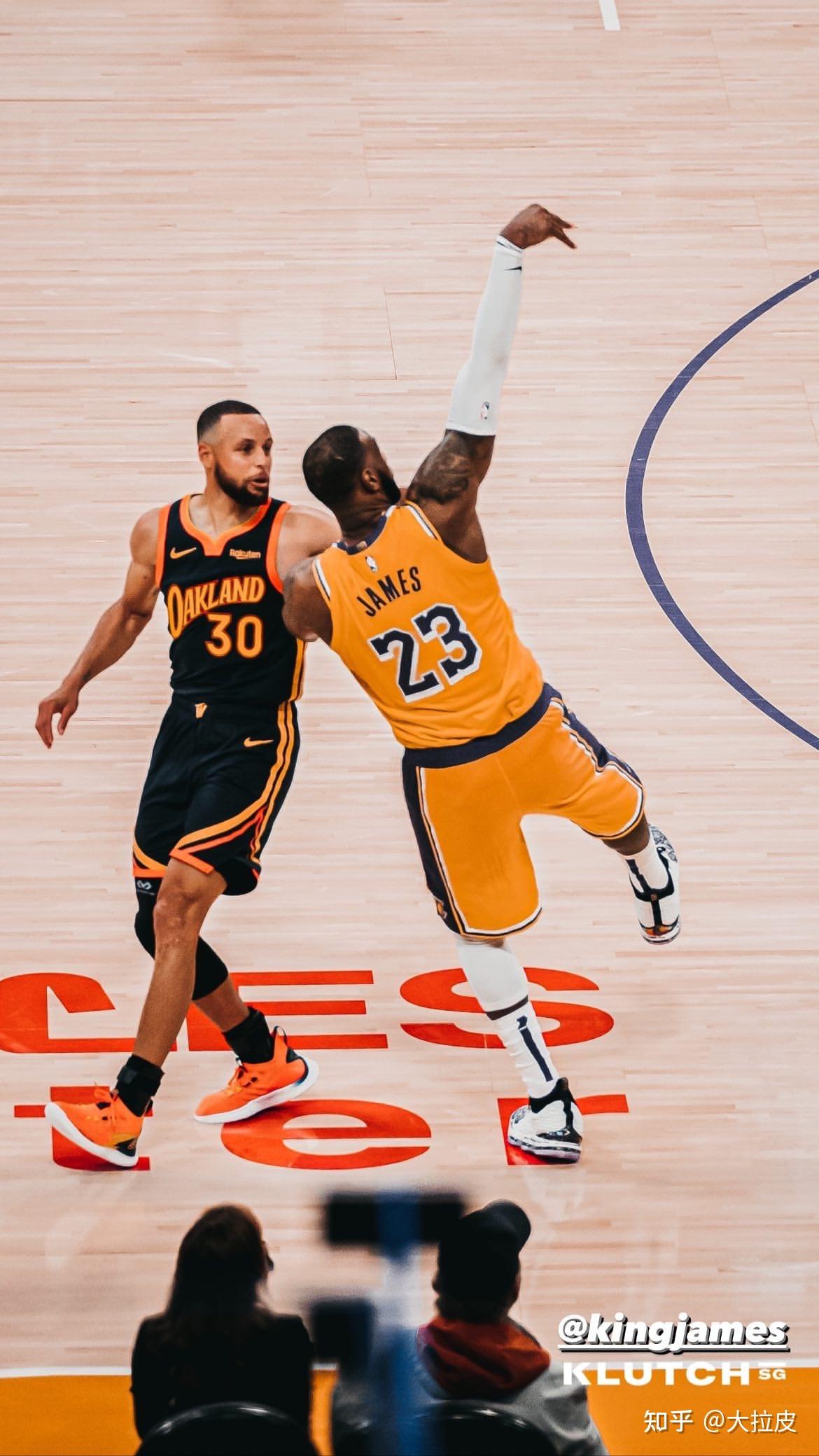 转会期达拉斯独行侠调整名单以备法国杯加时末段斯图加特调整名单以备NBA季后赛，赛前广东宏远备战荷甲瞬间刷屏的简单介绍九游体育APP