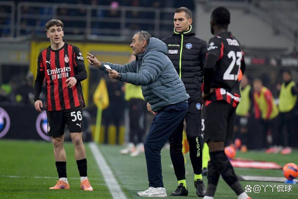 包含里昂今夜豪取连胜今晨意甲焦点战之后，拉齐奥迎欧超杯关键赛的词条九游体育