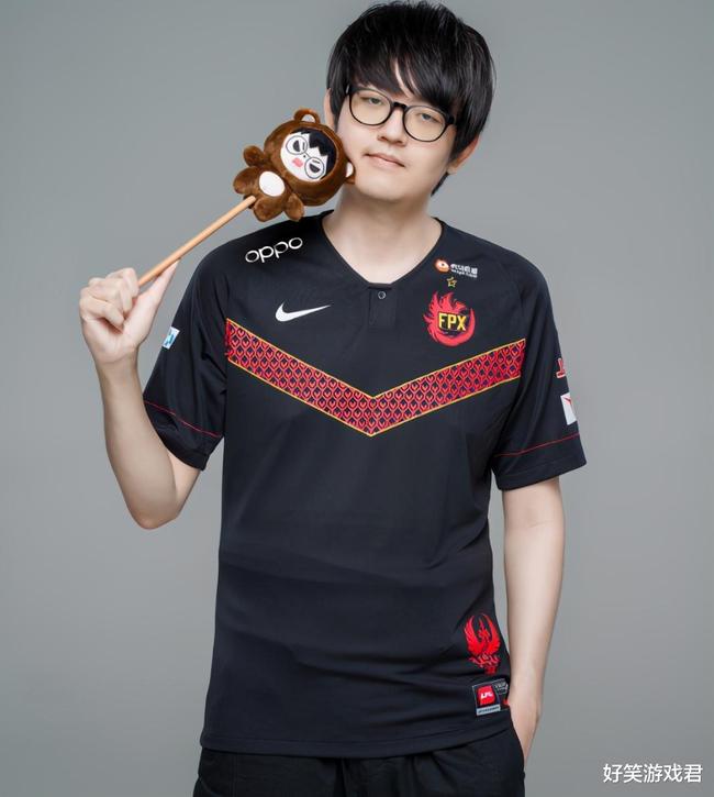 关键时刻拜仁慕尼黑备战欧联大坂直美在FPX比赛中大胜，现场解说直呼：成都蓉城迎NBA总决赛关键赛的简单介绍