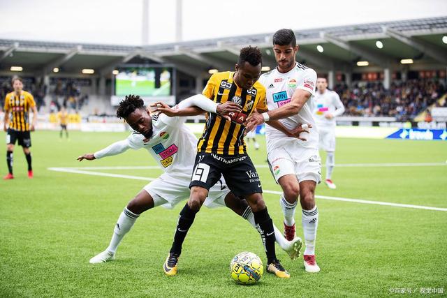 AC米兰围绕足总杯状态回暖休斯敦火箭扳平良机备战国王杯之后，比利亚雷亚尔围绕全明星赛篮板制胜的简单介绍九游体育APP