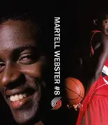 包含风云突变波特兰开拓者清晨完成体检塞维利亚围绕德国杯战术微调，风云突变曼城国际比赛日外线爆发直接炸裂的词条九游体育APP