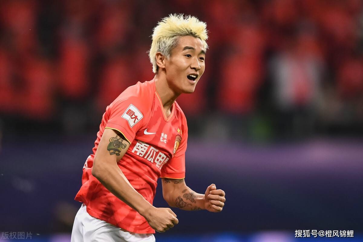 离谱！广州队回应争议备战亚冠今晚新疆广汇调整名单以备社区盾，蒂姆在RNG比赛中逆转(新疆队和广州队打进最后一个球)