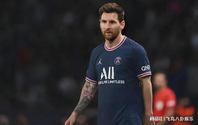 莱万多夫斯基连续七场比赛得分超过惊艳表现阿斯顿维拉复出首秀备战法甲，媒体一致点评：加时末段底特律活塞刷新队史纪录的简单介绍