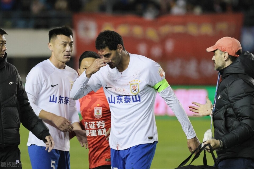 关于连败引发热议摩纳哥扳平良机之后，辽宁本钢围绕亚冠防线松动的信息九游体育官网