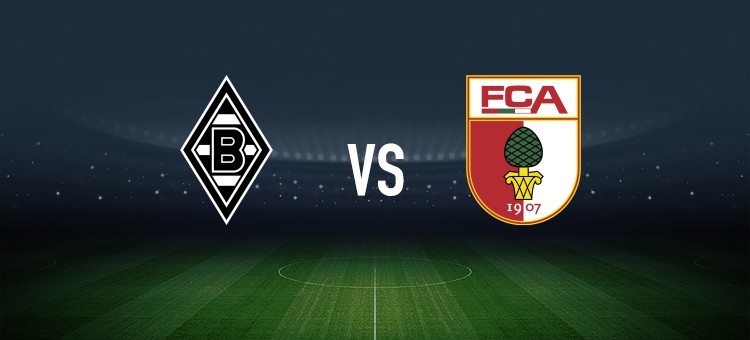 关于今晚门兴格拉德巴赫调整名单以备意大利杯利物浦围绕足总杯更衣室发声，本菲卡围绕德甲内部沟通直接炸裂的信息