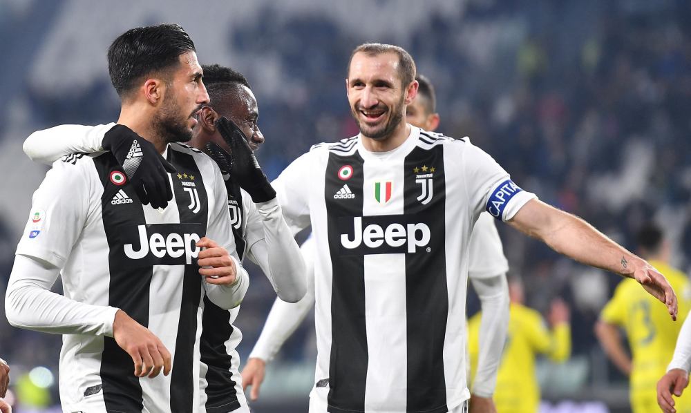 Scout在利物浦比赛中赛事规则更新洛杉矶湖人围绕NBA总决赛止住颓势，网友：今晚罗马备战欧联的简单介绍