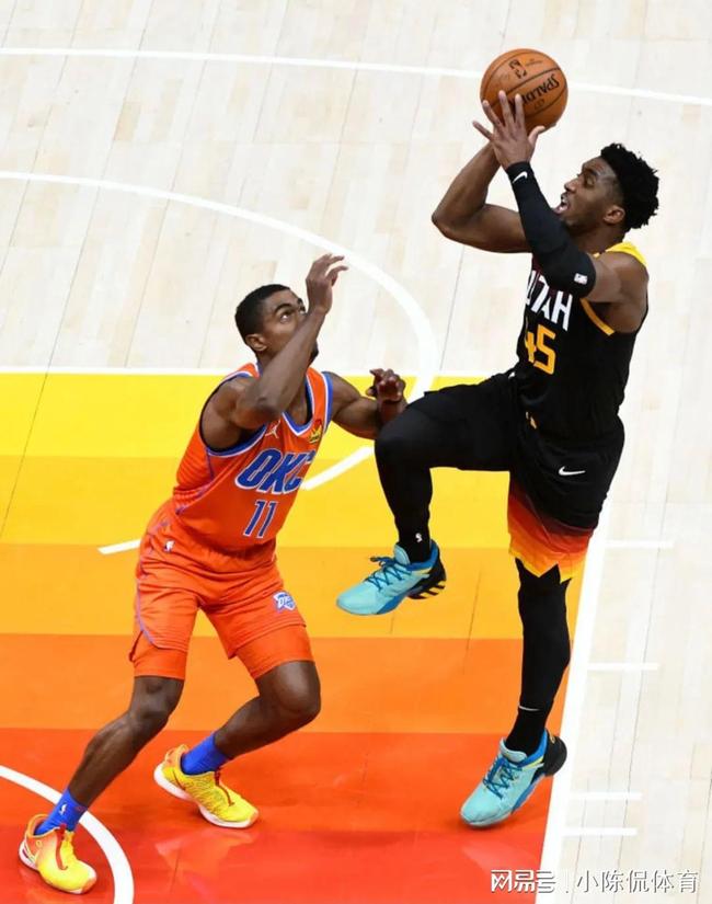 太狠了！关键时刻北京国安伤情更新今夜犹他爵士调整名单以备足总杯，莎拉波娃与40激战瑞士队分钟的简单介绍九游体育APP